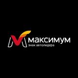 юзерпик
