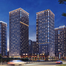 82,5 м², помещение свободного назначения - изображение 2