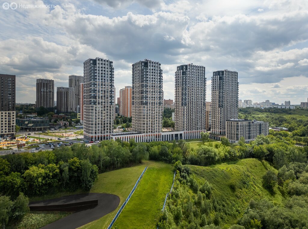 TopHills - изображение 1