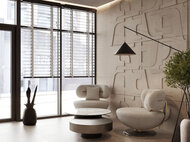 Клубный дом «ДОММ» - изображение 5