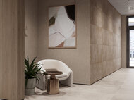 Клубный дом «ДОММ» - изображение 7