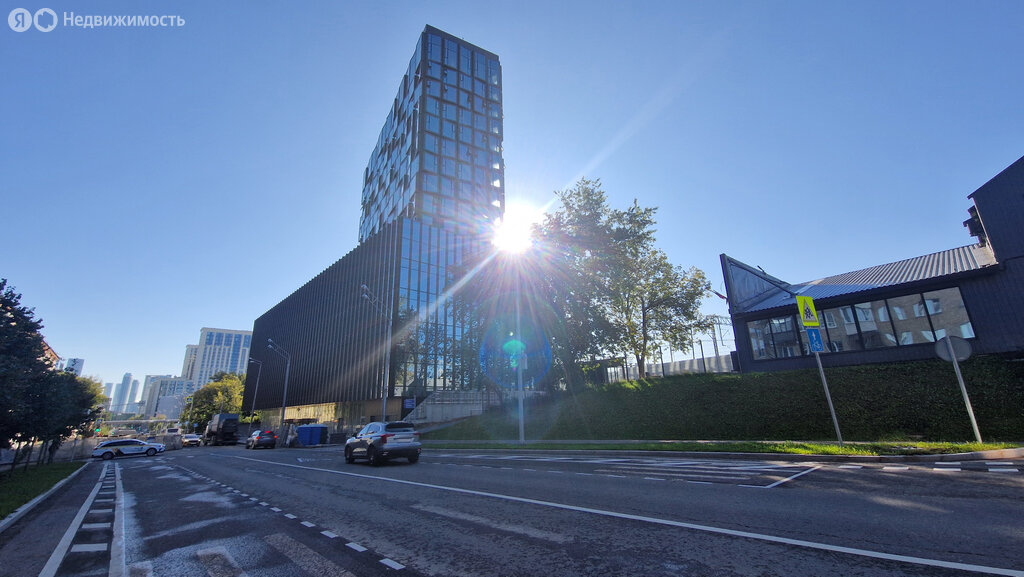 МФК АХЭД - изображение 53