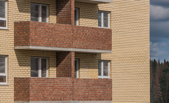 ЖК «Свой» - изображение 4