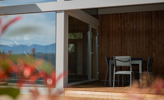 Коттеджные поселки в Краснодарском крае - изображение 36