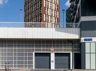 МФК CITIMIX - изображение 43