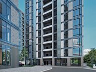 ЖК «Высота» - изображение 7