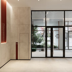 Квартира 74,8 м², 2-комнатная - изображение 5