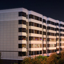 Купить квартиру на вторичном рынке в новостройке в ЖК «Русский Север» в Мурманске - изображение 5