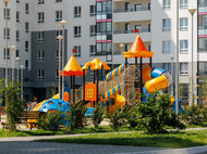 ЖК «Белая башня» - изображение 13