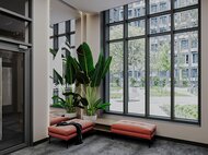 ЖК «Белая башня» - изображение 14