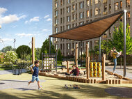 Московский - изображение 5