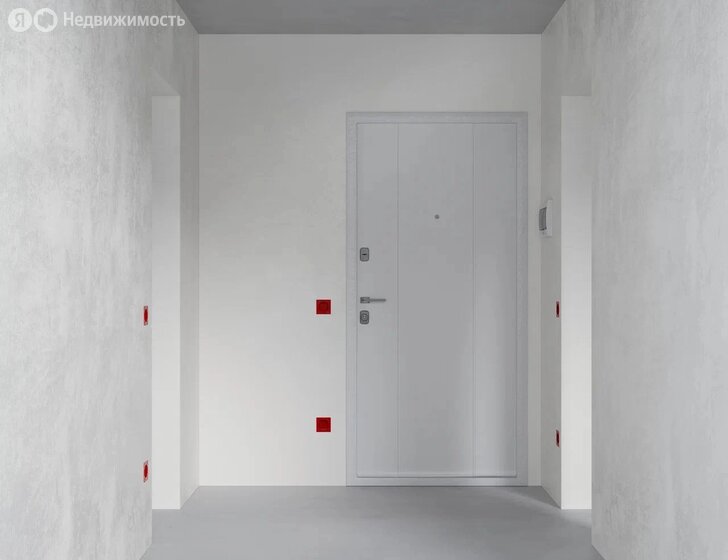 ЖК «Панорама Юкки» - изображение 24