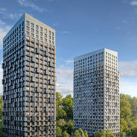 Купить 1-комнатную квартиру с отделкой под ключ в Снежном парке во Владивостоке - изображение 2