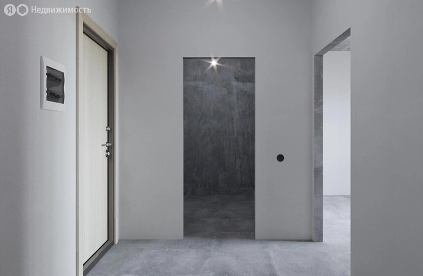 ЖК Аквилон SOLAR - изображение 21