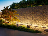 МФК АХЭД - изображение 12