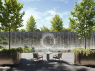 МФК АХЭД - изображение 10