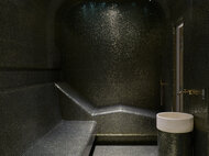 ЖК Armani/Casa Moscow Residences - изображение 22