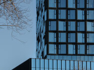 МФК АХЭД - изображение 4