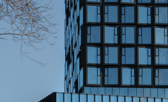 МФК AHEAD - изображение 4