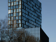 МФК АХЭД - изображение 3