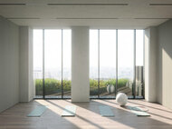 МФК АХЭД - изображение 20