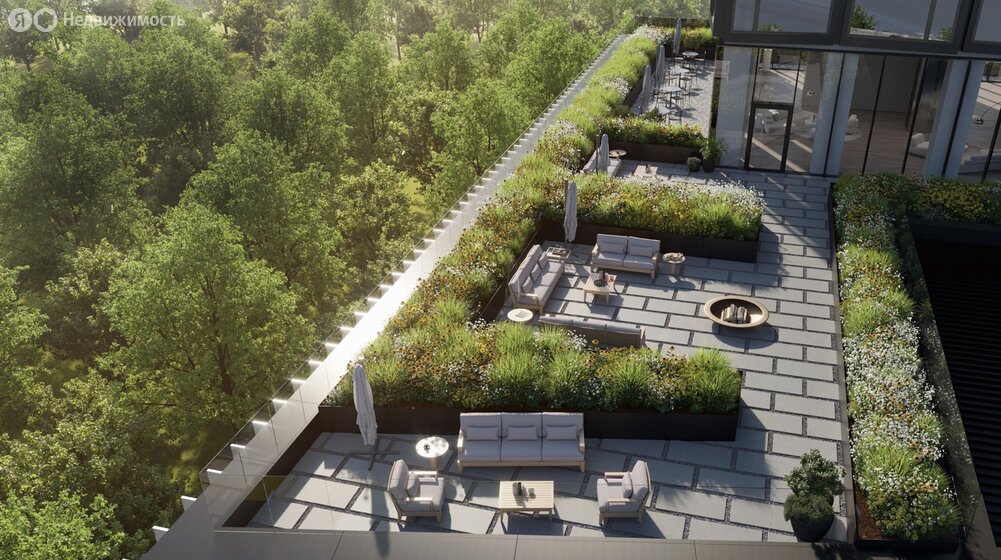 МФК АХЭД - изображение 50