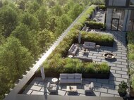 МФК АХЭД - изображение 19