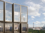 МФК АХЭД - изображение 9