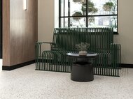 Жилой дом «Кипарис» - изображение 14