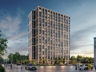 EVOPARK Измайлово - изображение 3