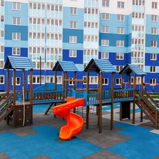 Квартира 80,6 м², 3-комнатная - изображение 3