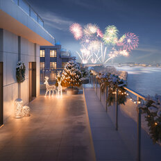 Квартира 63 м², 2-комнатная - изображение 2