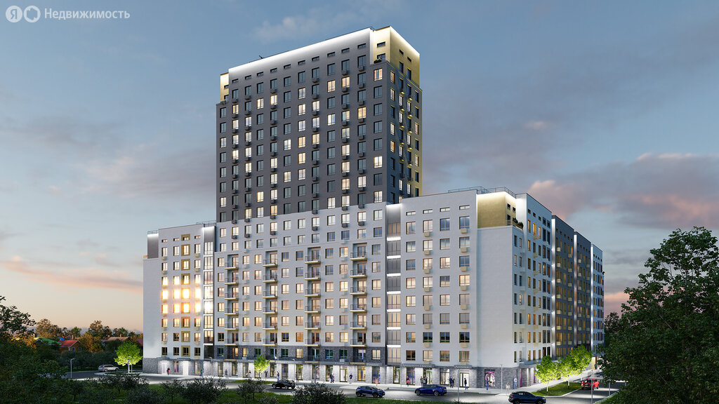 Гордость - изображение 1