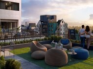 Квартал «РусскаЯ ЕвропА» - изображение 10