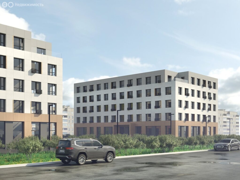 по ул. Энергетиков - изображение 1