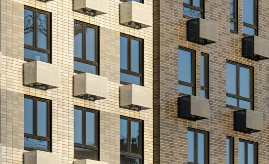 Яуза парк - изображение 4