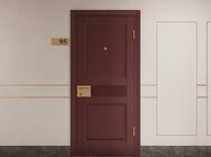 ЖК «Чацкий» - изображение 29