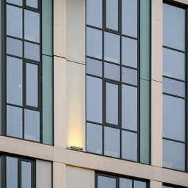 Купить 2-комнатную квартиру в ипотеку в жилом квартале VERY на Миклухо-Маклая в Москве и МО - изображение 5