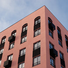 Квартира 57,9 м², 2-комнатная - изображение 5