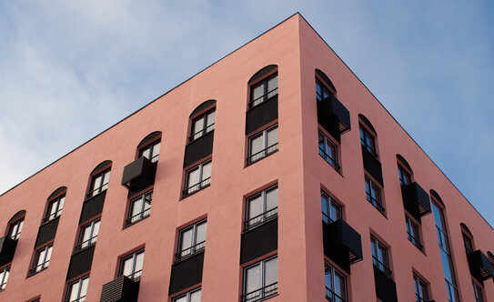 ЖК «Михайловский парк-квартал» - изображение 4