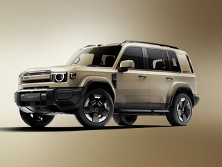iCar V27