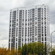 Квартира 60,7 м², 2-комнатная - изображение 1