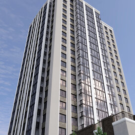 Купить квартиру в монолитном доме в ЖК «Автограф» в Новосибирске - изображение 3