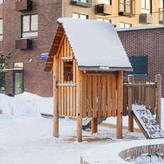 Квартира 69,4 м², 3-комнатная - изображение 5