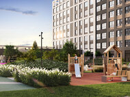 Квартал «Первый Академ» - изображение 12