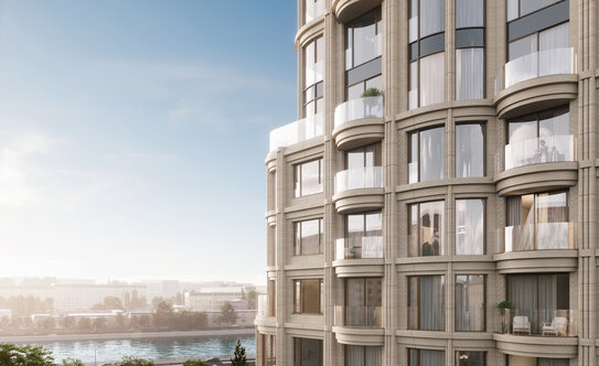 65 м², 4-комнатная квартира 34 000 000 ₽ - изображение 34