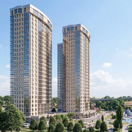 Купить квартиру в ЖК «Высота» в Балакове - изображение 2