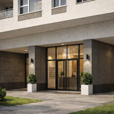 Квартира 73,2 м², 3-комнатная - изображение 2