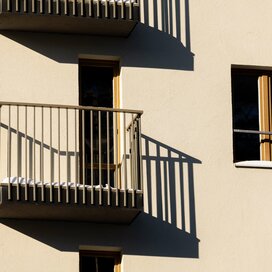 Купить 1-комнатную квартиру в ипотеку в ЖК «ЛЕС» в Екатеринбурге - изображение 3