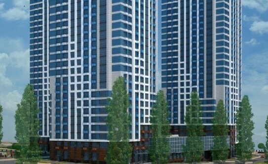 Динамика - изображение 1